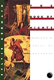 Germain, Sylvie: The Book of Nights Germain, Sylvie: The Book of Nights