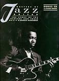 Alexander, Charles: Masters of Jazz Guitar: The Story of the Players and Their Music Alexander, Charles: Masters of Jazz Guitar: The Story of the Players and Their Music