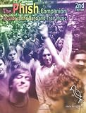 Mockingbird Foundation: The Phish Companion: A Guide to the Band and Their Music