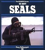 Halberstadt, Hans: U.S. Navy Seals Halberstadt, Hans: U.S. Navy Seals