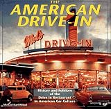 Witzel, Michael Karl: The American Drive-In