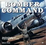 Ethell, Jeffrey L.: Bomber Command