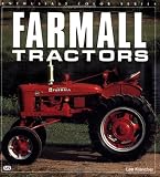 Klancher, Lee: Farmall Tractors