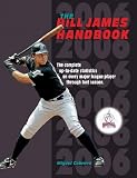 James, Bill: The Bill James Handbook 2006