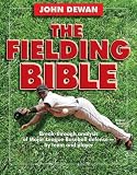 Dewan, John: The Fielding Bible Dewan, John: The Fielding Bible