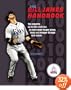 The Bill James Handbook 2010