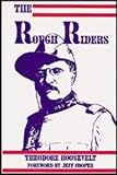 Roosevelt, Theodore: Rough Riders