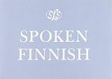 Sebeok, Thomas A.: Spoken Finnish