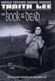 Lee, Tanith: The Book of the Dead Lee, Tanith: The Book of the Dead