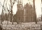 Phantoms of the Hudson Valley: The Glorious&hellip;