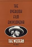 Hardy, Phil: The Western