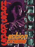 Logan, Bey: Hong Kong Action Cinema