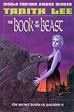 Lee, Tanith: The Book of the Beast