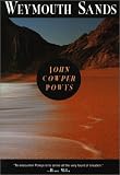 Powys, John Cowper: Weymouth Sands