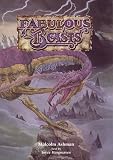 Ashman, Malcolm: Fabulous Beasts