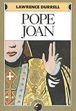 Durrell, Lawrence: Pope Joan