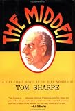 Sharpe, Tom: The Midden
