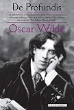 Wilde, Oscar: De Profundis
