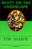 Sharpe, Tom: Blott on the Landscape