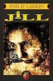 Larkin, Philip: Jill