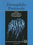 Ashburner, M.: Drosophila Protocols Ashburner, M.: Drosophila Protocols