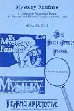 Cook, M.: Mystery Fanfare