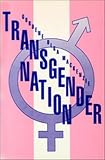 MacKenzie, Gordene Olga: Transgender Nation MacKenzie, Gordene Olga: Transgender Nation