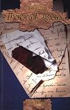 O'Connor, Patricia: Inner Life of Therese of Lisieux O'Connor, Patricia: Inner Life of Therese of Lisieux