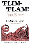 Randi, James: Flim-Flam