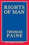 Paine, Thomas: Rights of Man Paine, Thomas: Rights of Man
