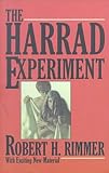 Rimmer, Robert H: The Harrad Experiment