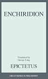 Epictetus: Enchiridion