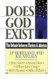 Nielsen, Kai: Does God Exist?: The Debate Between Theists & Atheists Nielsen, Kai: Does God Exist?: The Debate Between Theists & Atheists