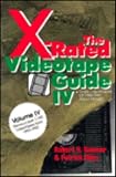 Riley, Patrick: The X-Rated Videotape Star Index