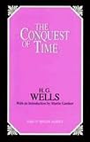 Gardner, Martin: The Conquest of Time Gardner, Martin: The Conquest of Time