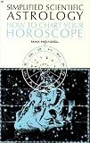 Heindel, Max: Simplified Scientific Astrology Heindel, Max: Simplified Scientific Astrology