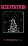Sadhn, M.: Meditation