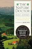 Vogel, Alfred: The Nature Doctor: A Manual of Traditional and Complementary Medicine Vogel, Alfred: The Nature Doctor: A Manual of Traditional and Complementary Medicine