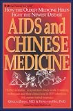 Zhang, Qingcai: AIDS And Chinese Medicine Zhang, Qingcai: AIDS And Chinese Medicine