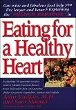 Yudkin, John: Eating for a Healthy Heart: Explaining the "French Paradox Yudkin, John: Eating for a Healthy Heart: Explaining the "French Paradox