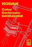 [???]: Kodak Color Darkroom Dataguide