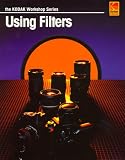 [???]: Using Filters