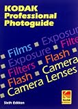 [???]: Kodak Professional Photoguide