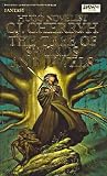 Cherryh, C. J.: The Tree of Swords and Jewels Cherryh, C. J.: The Tree of Swords and Jewels