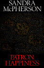 McPherson, Sandra: Patron Happiness