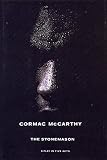 McCarthy, Cormac: The Stonemason: A Play in Five Acts McCarthy, Cormac: The Stonemason: A Play in Five Acts
