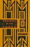 Gide, Andre: Travels in the Congo Gide, Andre: Travels in the Congo