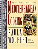 Wolfert, Paula: Mediterranean Cooking Wolfert, Paula: Mediterranean Cooking