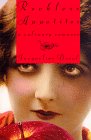 Deval, Jacqueline: Reckless Appetites Deval, Jacqueline: Reckless Appetites