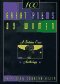 Kizer, Carolyn: 100 Great Poems by Women Kizer, Carolyn: 100 Great Poems by Women